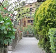 Residenza Dei Ricci Relais hotel detail image 4