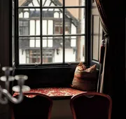 Oddfellows Chester Hotel and Apartments hotel detail image 5