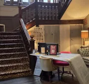 Oddfellows Chester Hotel and Apartments hotel detail image 7