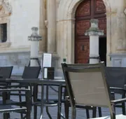 Hotel El Bedel hotel detail image 4