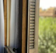 Hotel El Bedel hotel detail image 5