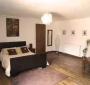 Chaillac Bed & Breakfast hotel detail image 7