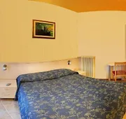 Albergo Renata hotel detail image 4
