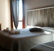 Albergo Renata hotel detail image 5