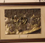Locanda da Renzo hotel detail image 5