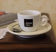 Locanda da Renzo hotel detail image 7