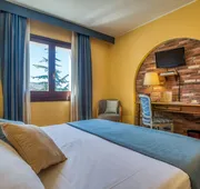 San Giorgio hotel detail image 3
