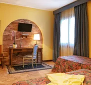 San Giorgio hotel detail image 5