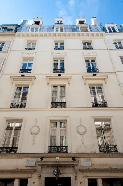 L'Hotel hotel detail image 2