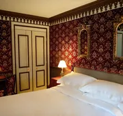 L'Hotel hotel detail image 4