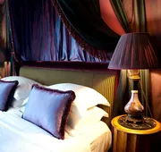 L'Hotel hotel detail image 5