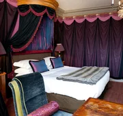 L'Hotel hotel detail image 7