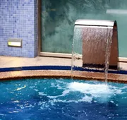 Hotel Milagros Golf Spa hotel detail image 7