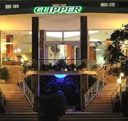 Hotel Clipper hotel detail image 3