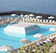 Iberostar Waves Bouganville Playa hotel detail image 3
