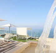 Iberostar Waves Bouganville Playa hotel detail image 5