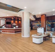 Iberostar Waves Bouganville Playa hotel detail image 7