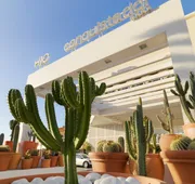H10 Conquistador hotel detail image 3