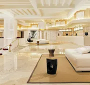 H10 Conquistador hotel detail image 4