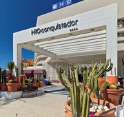 H10 Conquistador hotel detail image 5