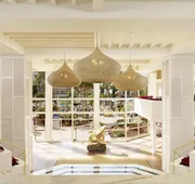 H10 Conquistador hotel detail image 7