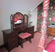 Hunters Lodge Hotel hotel detail image 7