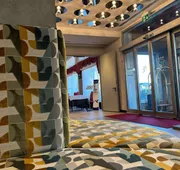 Best Western Hotel Cristallo hotel detail image 7