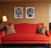 The Scholar hotel detail image 3