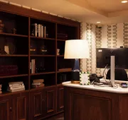 The Scholar hotel detail image 4