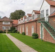 The Bridge Hotel and Spa hotel detail image 3