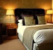 The Bridge Hotel and Spa hotel detail image 7
