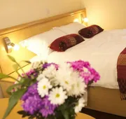 Gateway Hotel hotel detail image 3