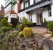 The Ravenswood B&B hotel detail image 4