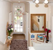 The Ravenswood B&B hotel detail image 7