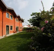 Albergo della Ceramica hotel detail image 7