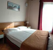 Hotel Agli Ulivi hotel detail image 5