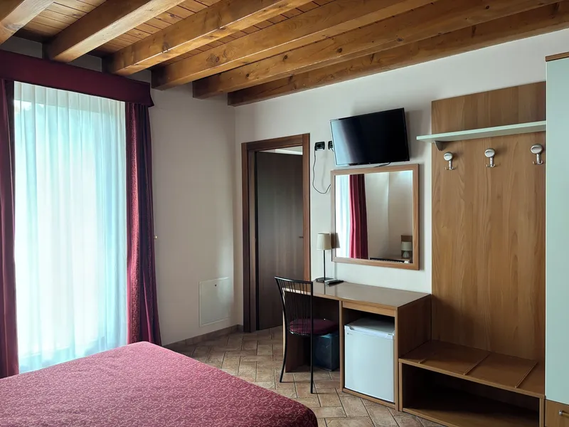Hotel Agli Ulivi hotel detail image 6