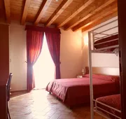 Hotel Agli Ulivi hotel detail image 7