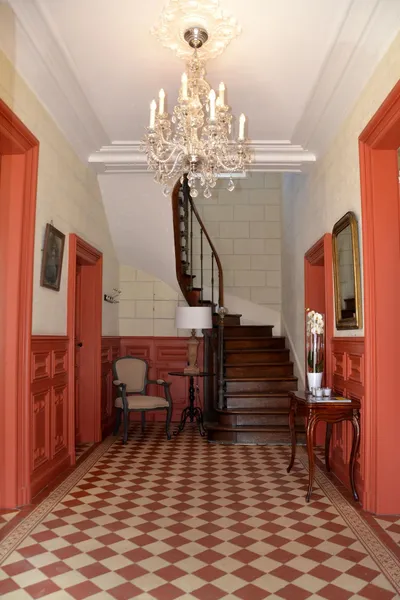 Le Clos Sainte-Marie hotel detail image 6