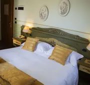 Villa Imperina hotel detail image 3