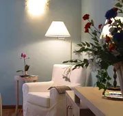Albergo Morandi hotel detail image 7