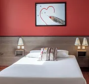 ACE Hotel Arras-Beaurains hotel detail image 7