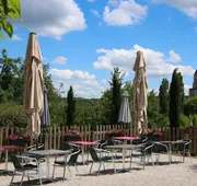Auberge des 7 Tours hotel detail image 4