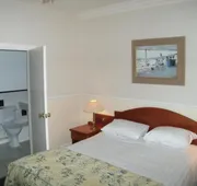 The Clarkes Hotel hotel detail image 5