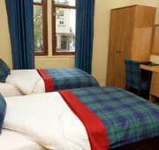 The Pipers' Tryst Hotel hotel detail image 5