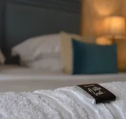 Le Bouchon Brasserie & Hotel hotel detail image 3