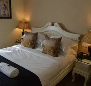 Le Bouchon Brasserie & Hotel hotel detail image 4
