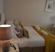 Le Bouchon Brasserie & Hotel hotel detail image 5