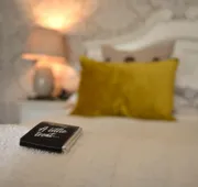 Le Bouchon Brasserie & Hotel hotel detail image 7