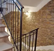 Hotel Calvi hotel detail image 7